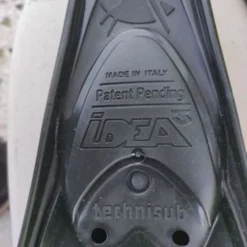 Vendora Βατραχοπεδιλα Technisub Idea 3 Καινουργια.Νο 42-43 -Vendora Shop 1fccb23a59fe2100116161094be7d267e479b6f5 xl