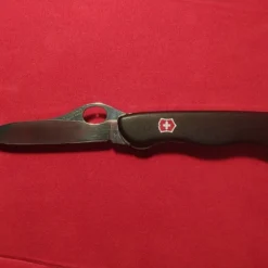 Vendora αυθεντικος σουγιας Victorinox