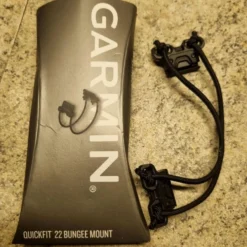 Vendora Garmin Quickfit 22 Bungee Mount -Vendora Shop 205adfbaabbb723ac423ceba41d9104aad6f974d xl
