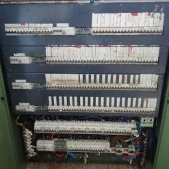 Vendora Τριφασικός πίνακας 240 Amber -Vendora Shop 209ab1356b60930fdcde39e59351f69b081c58bb xl