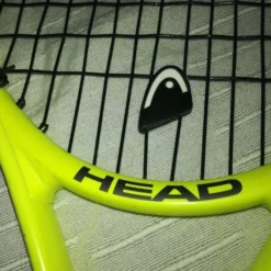 Vendora Ρακέτα του τένις HEAD -Vendora Shop 20a3a62d47831af2d7a822cf7544058b2dd84c81 xl