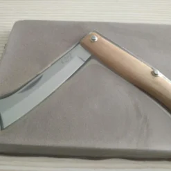 Vendora De Agostini Συλλογή - Σουγιας / Μαχαίρι - Καινούργια - Στην θήκη του