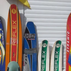 Vendora Πεδιλα του Σκι -Vendora Shop 20f52c72601a5f1787572224eaa4db4799abfcd5 xl