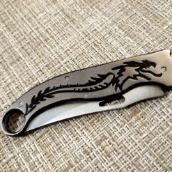 Vendora Σουγιάς *DRACOS* + Δωρο. -Vendora Shop 20f8979a883cb12a220094fab76977a88897c7ac xl
