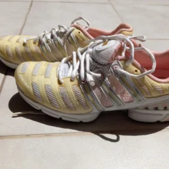 Vendora TENNIS SHOES ADIDAS... -Vendora Shop 20ff62cc5c2d8f7a6adefd606218e55d08a278a4 xl