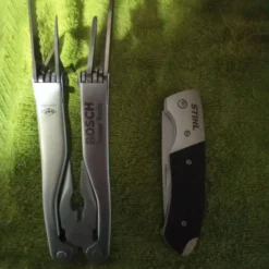 Vendora Σετ πολυεργαλειο και μαχαίρι πτυσσόμενο 13 Vendora Σετ πολυεργαλειο και μαχαίρι πτυσσόμενο -Vendora Shop 2107e05b4cdc14556ca4a130d0e9c24d8ad5550e xl