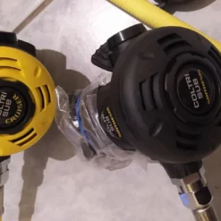 Vendora Ρυθμιστής + Χταπόδι + Μανόμετρο ΑΧΡΗΣΙΜΟΠΟΙΗΤΑ -Vendora Shop 211d3ae786a8c30e314802e9c81dc4cd38f9a28e xl