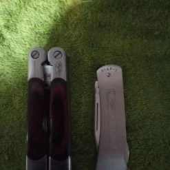 Vendora Σετ πολυεργαλειο και μαχαίρι πτυσσόμενο 15 Vendora Σετ πολυεργαλειο και μαχαίρι πτυσσόμενο -Vendora Shop 212b4a5f18f3ec7f1a0d697ba2261adfb49c8306 xl