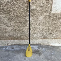 Vendora Kyma σανίδα SUP με κουπί Naish Adjustable -Vendora Shop 214fda73fea1a176feff5420bbe4bb9522f92876 xl