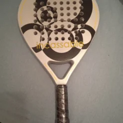 Vendora ΡΑΚΕΤΑ PADEL -Vendora Shop 215dd0a55c704e8d37c933e4d6911def5c12b23b xl