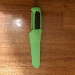 Vendora Morakniv Basic Limited Edition 2019