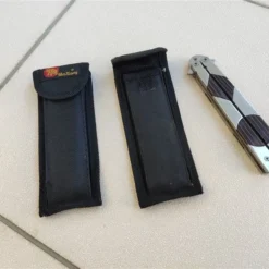 Vendora Μαχαίρι πεταλούδα μεγάλη