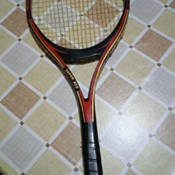 Vendora Ρακέτα του τένις Super Ace