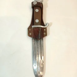 Vendora Μικρό μαχαίρι μάχης με την θήκη του. -Vendora Shop 21b1a217f92b25bc827b0633f28a19a2218a1a9b xl