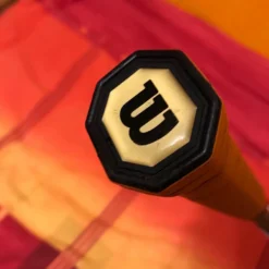 Vendora Pro Staff 90 Blx 2013 L3 -Vendora Shop 21c9464bf8091382f09d3a7fb26405a7f7259562 xl