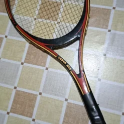 Vendora Ρακέτα του τένις Super Ace -Vendora Shop 21d034032029ac6a5ea81bc4f20d76b155c301f4 xl