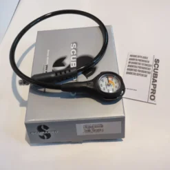 Vendora Μανόμετρο Compact SPG SCUBAPRO -Vendora Shop 21d332f5d977c90a87079fa8285a9e91422aa025 xl