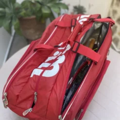 Vendora Τσάντα τέννις 18 Vendora Τσάντα τέννις -Vendora Shop 21f49d36a31fad5b542387cbbb9f0edb86d37fd7 xl