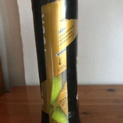 Vendora Μπαλάκια τέννις (Head Tour) -Vendora Shop 223e7e478b988743881c87804c20cc2a1c9bd650 xl