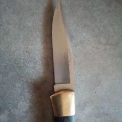 Vendora Σετ από δύο μαχαίρια πτυσσόμενα για συλλογή Toledo και Kershaw -Vendora Shop 2287000b32b4cb58fee81813f725a568b2261ee9 xl