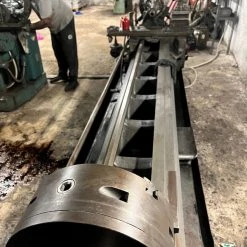 Vendora Τόρνος 3,5μ άψογα λειτουργήσιμος 17 Vendora Τόρνος 3,5μ άψογα λειτουργήσιμος -Vendora Shop 22a681a545d52eb9b87bcdc4ca32d2a07d1d7f67 xl