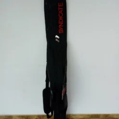 Vendora πέδιλο θαλάσσιο σκι HO Monza -Vendora Shop 22a93f250c9f93fc7ebf19c89515350aa9e76c4f xl