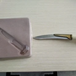 Vendora De Agostini Συλλογή - Σουγιάδες / Μαχαίρια - Καινούργια - Στην θήκη τους 9 Vendora De Agostini Συλλογή - Σουγιάδες / Μαχαίρια - Καινούργια - Στην θήκη τους -Vendora Shop 22bea68c1d1584252e25946267dfd4e973b68fbd xl