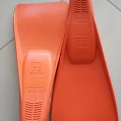 Vendora Βατραχοπέδιλα Ocean Καουτσούκ Πορτοκαλί Νο 34-35 για κολυμβητήριο -Vendora Shop 22cc011d8d375081c5cc47e06d1d4a9cf41a285c xl