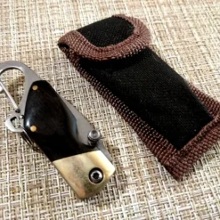 Vendora Σουγιάς με κρυφό κλείδωμα.+ ΔΩΡΟ.