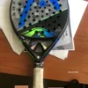 Vendora Ρακετα Padel -Vendora Shop 22fe09d20eee19292bbe16426f952b818578aeff xl