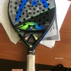 Vendora Ρακετα Padel