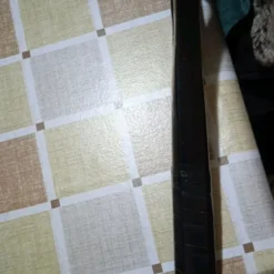 Vendora Ρακέτα του τένις Super Ace -Vendora Shop 231a64c53f22064b9e74b6815221a405022bde71 xl