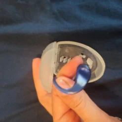 Vendora Μυτακια κολυμβησης -Vendora Shop 23c37d9cf7e9b2e815031326b902435799419d10 xl