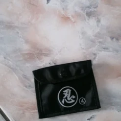 Vendora αστεράκι Ninja