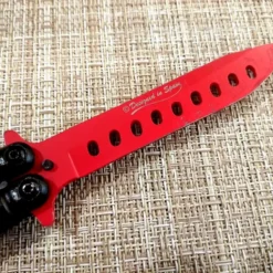 Vendora ΣΟΥΓΙΑΣ K25, + ΔΩΡΟ. 18 Vendora ΣΟΥΓΙΑΣ K25, + ΔΩΡΟ. -Vendora Shop 23e704436e29460a413cec5d17d2a0420c6bc7e4 xl