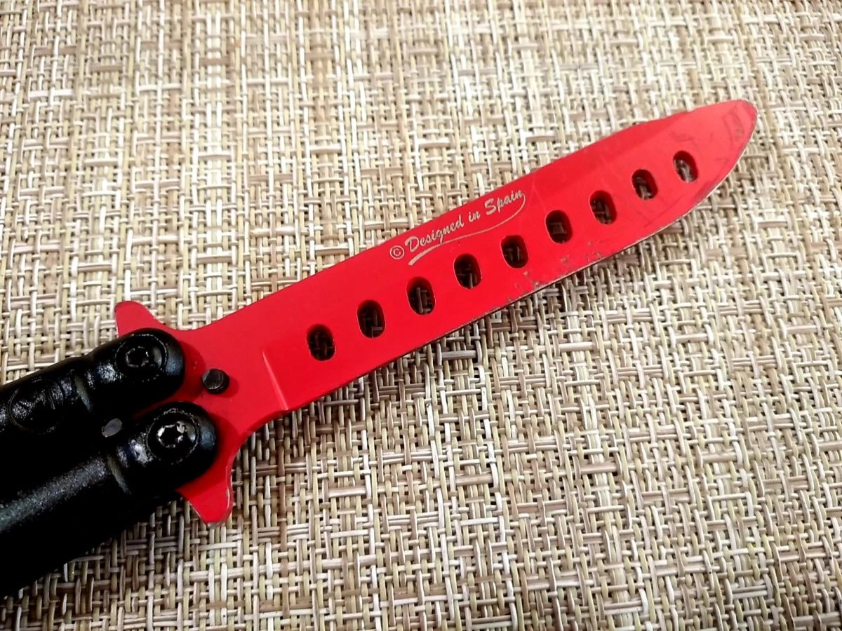 Vendora ΣΟΥΓΙΑΣ K25, + ΔΩΡΟ. 7 Vendora ΣΟΥΓΙΑΣ K25, + ΔΩΡΟ. - Image 5