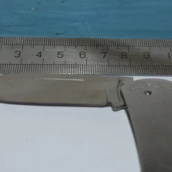 Vendora Bahco K-AP-1 Σουγιάς 9 Vendora Bahco K-AP-1 Σουγιάς -Vendora Shop 23f394063176a1b2e9f1755afbc844afcbd7f5a1 xl