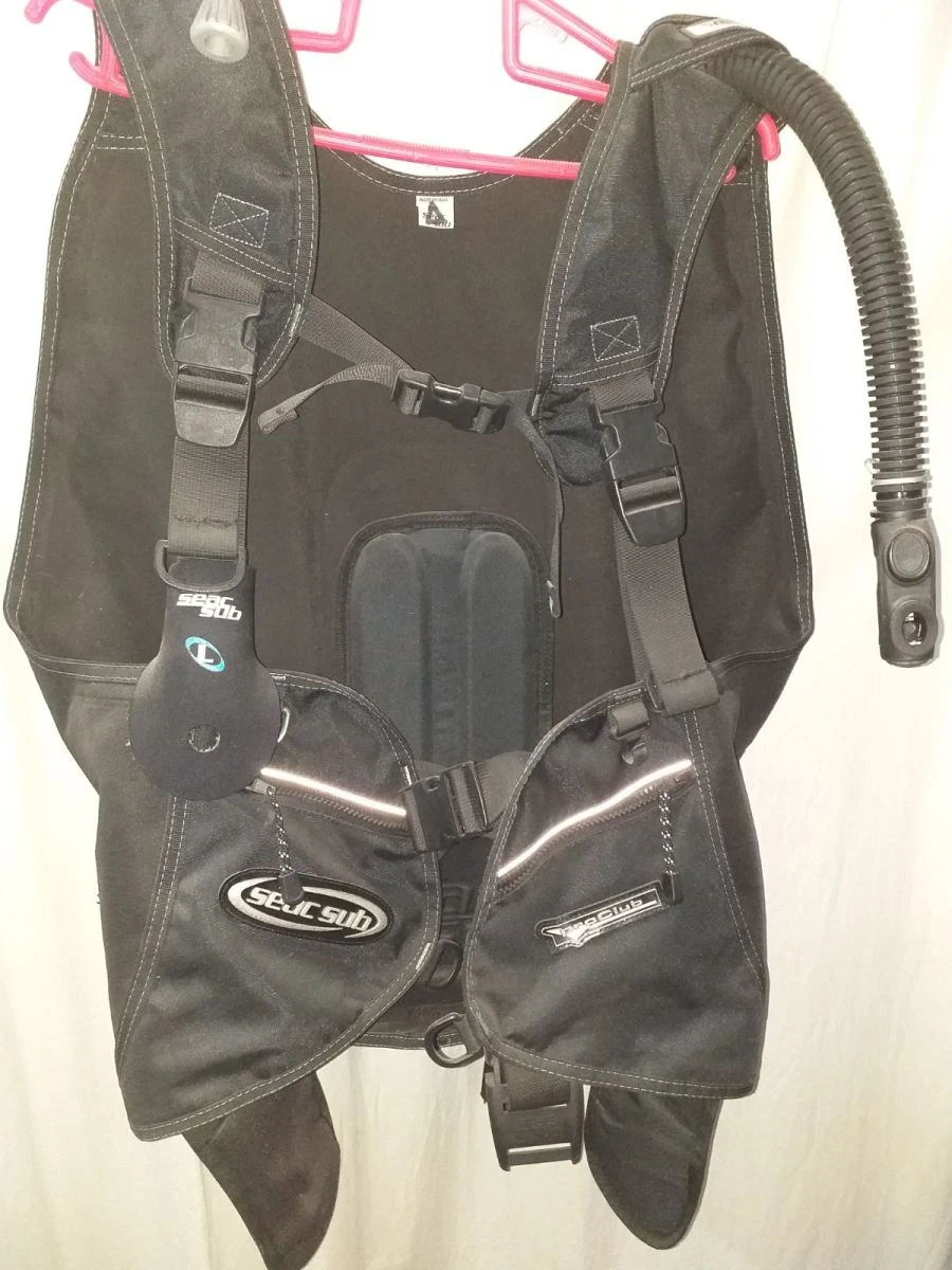 Vendora ΓΙΛΕΚΟ ΚΑΤΑΔΥΣΗΣ ΩΣ 85 3 Vendora ΓΙΛΕΚΟ ΚΑΤΑΔΥΣΗΣ ΩΣ 85