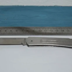 Vendora Bahco K-AP-1 Σουγιάς 11 Vendora Bahco K-AP-1 Σουγιάς -Vendora Shop 242a4eac8503000b2537dbf8ae3fc28c795ca621 xl