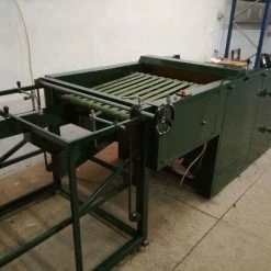 Vendora Shop 16 Vendora ΠΛΗΡΗΣ ΕΓΚΑΤΑΣΤΑΣΗ ΕΚΤΥΠΩΣΗΣ,ΚΟΠΗΣ, ΧΑΡΤΙΩΝ ΚΑΙ ΔΙΑΦΟΡΩΝ ΥΛΙΚΩΝ ΣΥΣΚΕΥΑΣΙΑΣ