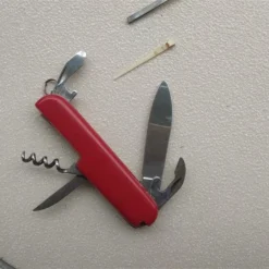 Vendora Πολυσουγιάς ROSTFREI από ατσάλι. -Vendora Shop 249e87e6a573b981aa16deab38887c883482c4d9 xl