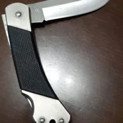 Vendora Σετ από δύο μαχαίρια πτυσσόμενα για συλλογή Toledo και Kershaw -Vendora Shop 24dc3248d92abf9d3266a53836488dcfcaa2e637 xl