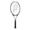 Vendora Ρακετα PRINCE WIMBLEDON TOURNAMENT II Μπλε με θήκη -Vendora Shop 2505b7eac097b771879cc681cd2910121d719550 xl