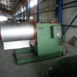 Vendora Πωλείται εξοπλισμός για την παραγωγή πάνελ πολυουρεθάνης -Vendora Shop 25147a3d95864837538387d2b42a49e060b7da56 xl