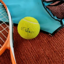 Vendora ρακέτα τέννις -Vendora Shop 2586662ac399f45a9e946ad547dbe9b07567078b xl