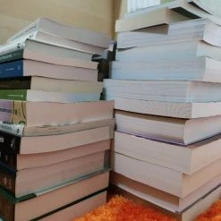 Vendora ΒΙΒΛΙΑ ΝΟΣΗΛΕΥΤΙΚΗΣ ΕΠΙΣΤΗΜΗΣ -Vendora Shop 25891d63a2b9f7efc1d3d14492837a35bf08f25d xl