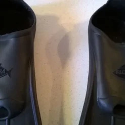 Vendora Βατραχοπέδιλα Florida Speedy No.26-28 -Vendora Shop 25da58c913ba74b6e0d4c7cb82c460120a8422a0 xl