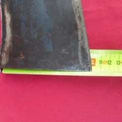 Vendora Μαχαίρι επιβίωσης φτιαγμένο σε καμίνι. 17 Vendora Μαχαίρι επιβίωσης φτιαγμένο σε καμίνι. -Vendora Shop 25ea8b1a7c54567dafabd38c6c405347725c2320 xl