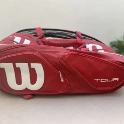 Vendora Τσάντα τέννις 16 Vendora Τσάντα τέννις -Vendora Shop 26134e4c8909de245f29e4bf1b5f17b06e1688d1 xl