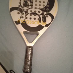 Vendora ΡΑΚΕΤΑ PADEL